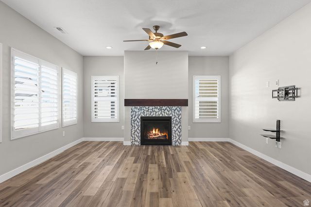 3301 W 3175 S, West Haven, UT 84401