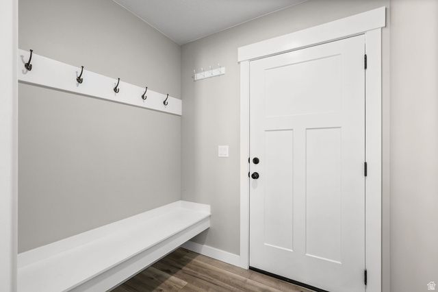 3301 W 3175 S, West Haven, UT 84401