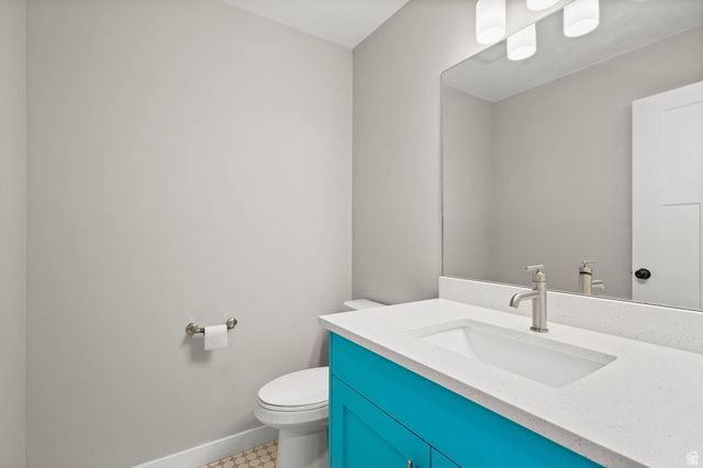 3301 W 3175 S, West Haven, UT 84401