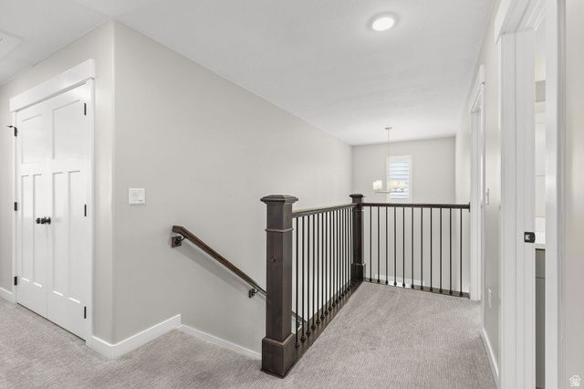 3301 W 3175 S, West Haven, UT 84401