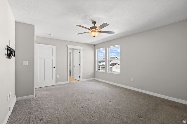 3301 W 3175 S, West Haven, UT 84401