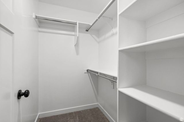 3301 W 3175 S, West Haven, UT 84401