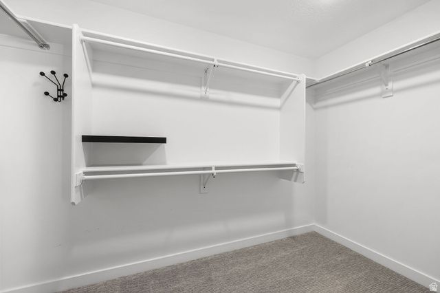 3301 W 3175 S, West Haven, UT 84401