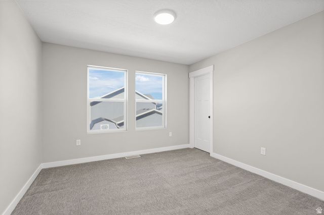 3301 W 3175 S, West Haven, UT 84401