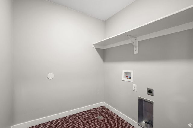 3301 W 3175 S, West Haven, UT 84401