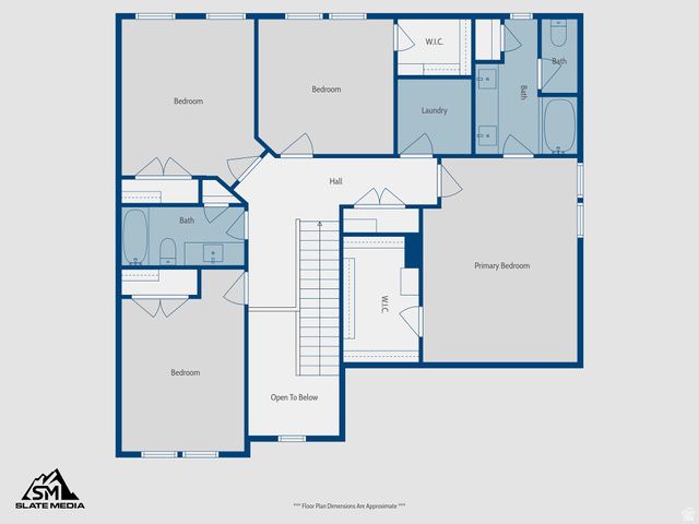 3301 W 3175 S, West Haven, UT 84401