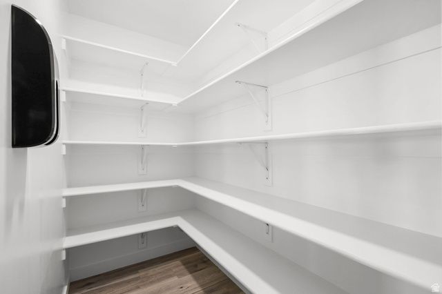 3301 W 3175 S, West Haven, UT 84401