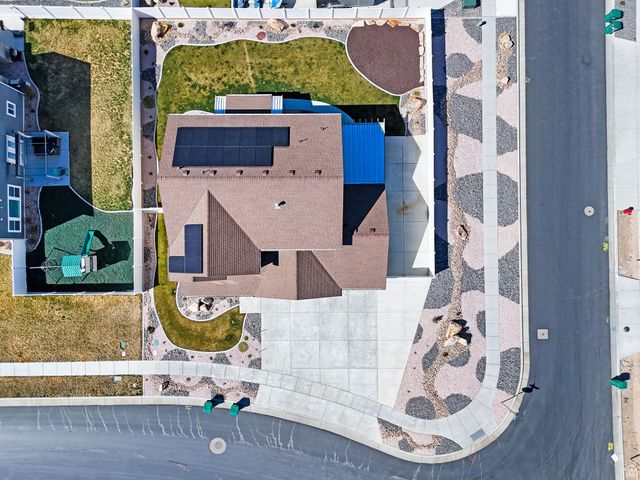 3301 W 3175 S, West Haven, UT 84401