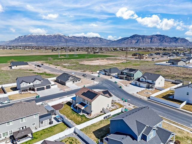 3301 W 3175 S, West Haven, UT 84401