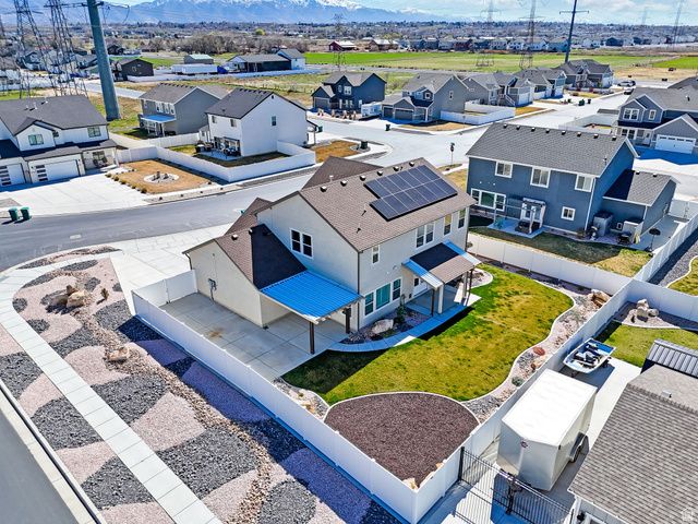 3301 W 3175 S, West Haven, UT 84401