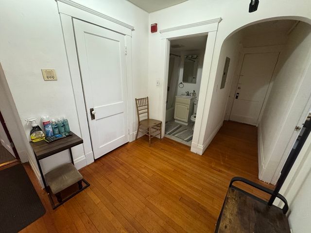 42 West Baltimore 18, Lynn, MA 01901