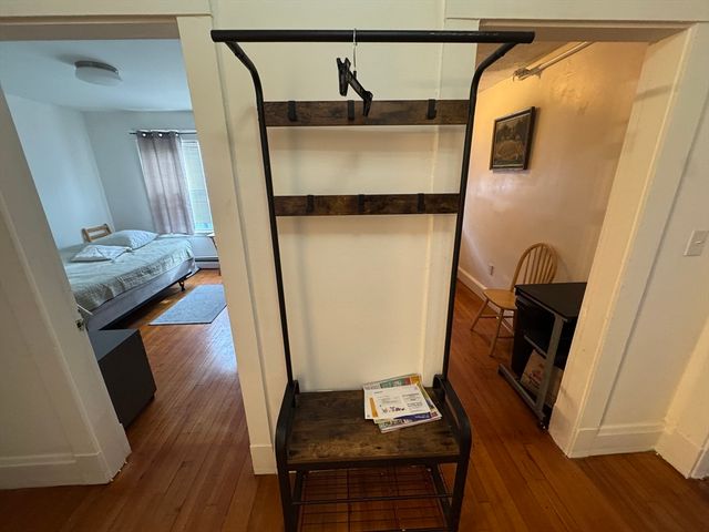 42 West Baltimore 18, Lynn, MA 01901