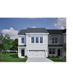 227 Layla Way # 306, Murrells Inlet, SC 29576