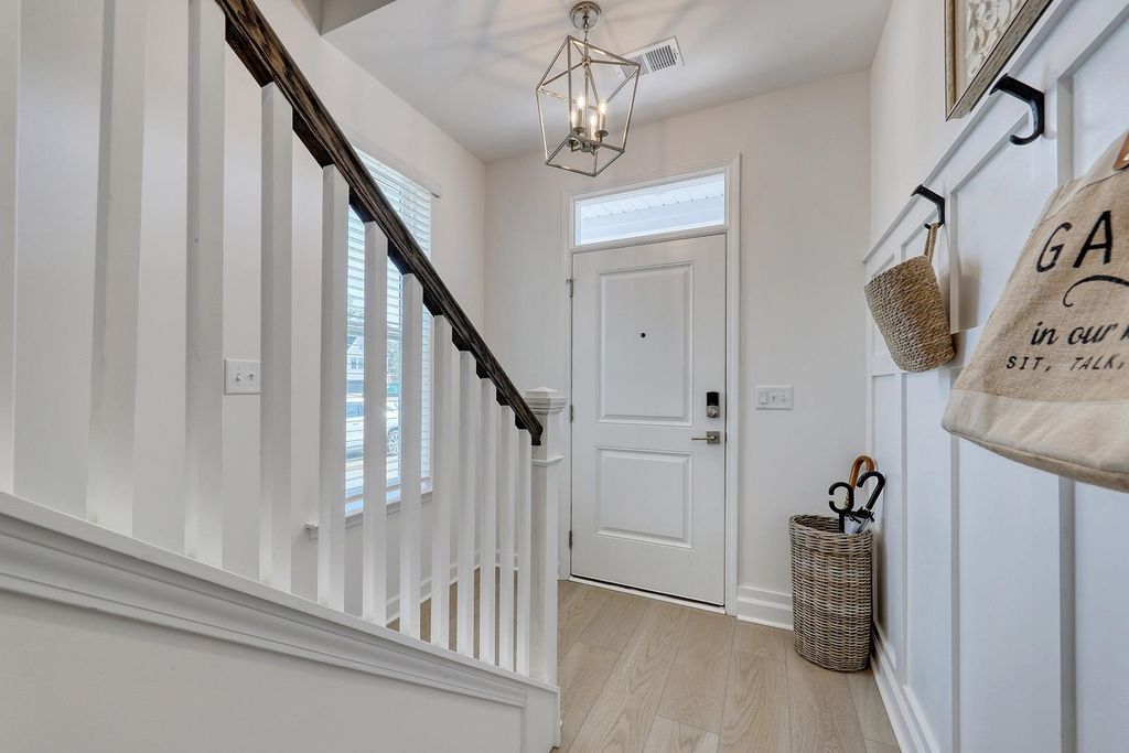 227 Layla Way # 306, Murrells Inlet, SC 29576 — photo 3