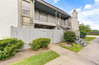 6606 De Moss Drive 1704, Houston, TX 77074