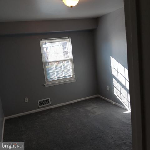 1971 ADDISON RD S, District Heights, MD 20747