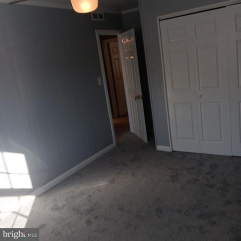 1971 ADDISON RD S, District Heights, MD 20747