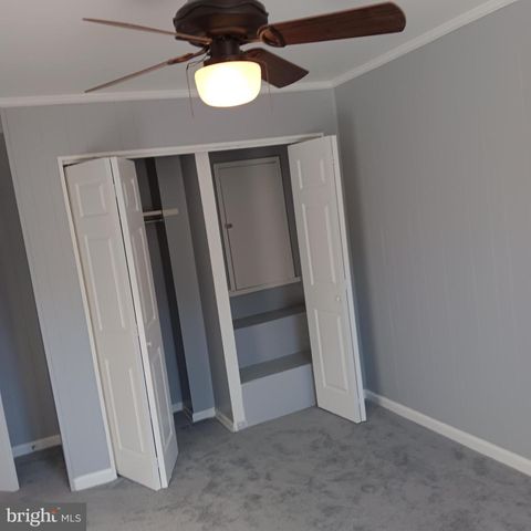 1971 ADDISON RD S, District Heights, MD 20747