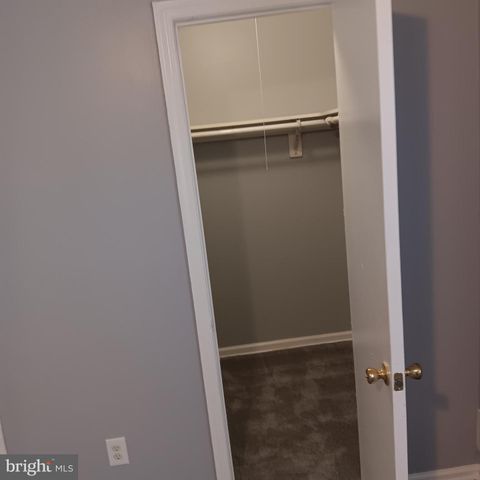 1971 ADDISON RD S, District Heights, MD 20747