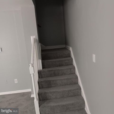 1971 ADDISON RD S, District Heights, MD 20747