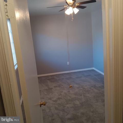 1971 ADDISON RD S, District Heights, MD 20747