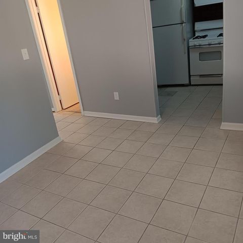 1971 ADDISON RD S, District Heights, MD 20747