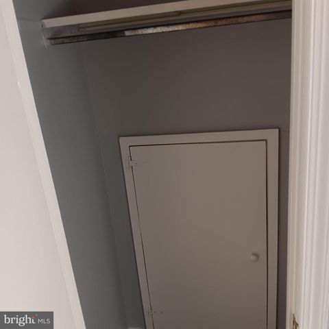 1971 ADDISON RD S, District Heights, MD 20747