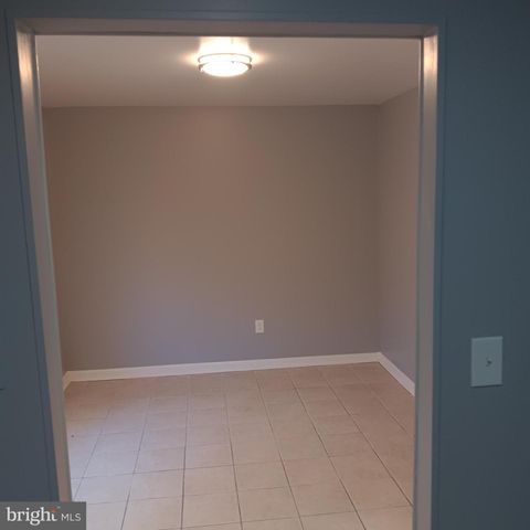 1971 ADDISON RD S, District Heights, MD 20747