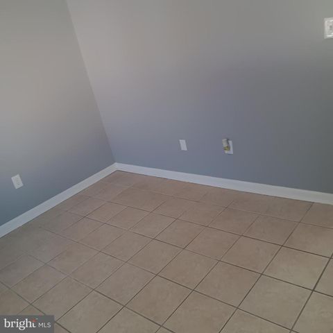 1971 ADDISON RD S, District Heights, MD 20747