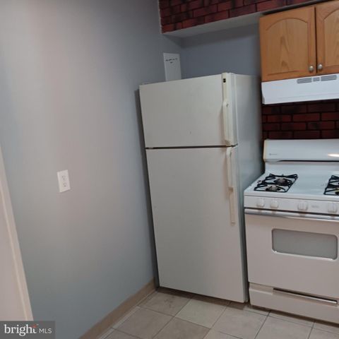 1971 ADDISON RD S, District Heights, MD 20747