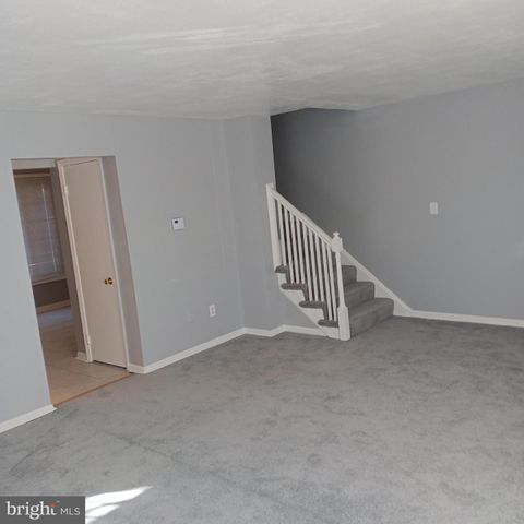 1971 ADDISON RD S, District Heights, MD 20747