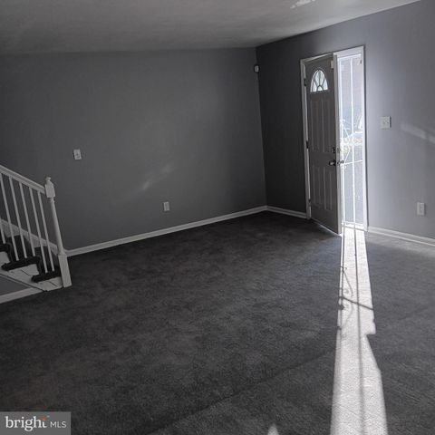 1971 ADDISON RD S, District Heights, MD 20747