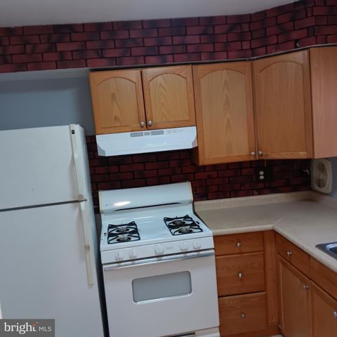 1971 ADDISON RD S, District Heights, MD 20747