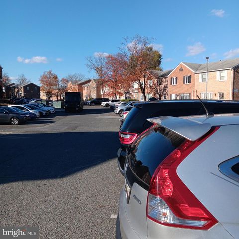 1971 ADDISON RD S, District Heights, MD 20747