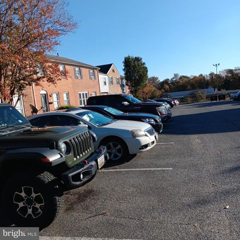 1971 ADDISON RD S, District Heights, MD 20747