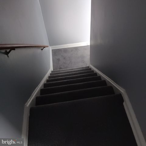 1971 ADDISON RD S, District Heights, MD 20747