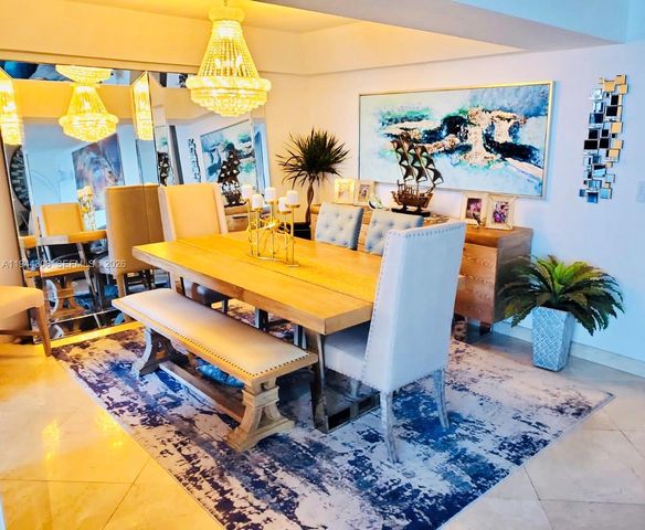 1905 N Ocean Blvd 8E, Fort Lauderdale, FL 33305