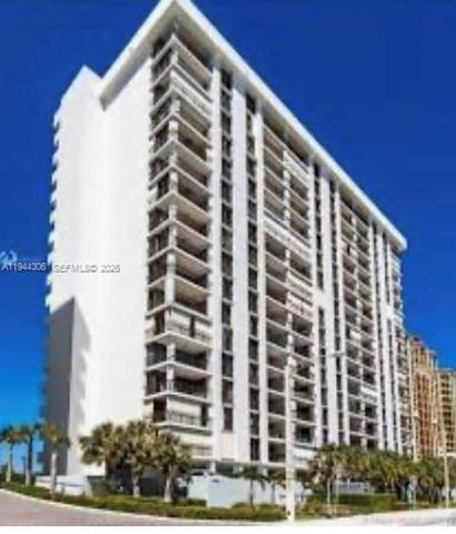 1905 N Ocean Blvd 8E, Fort Lauderdale, FL 33305