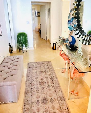 1905 N Ocean Blvd 8E, Fort Lauderdale, FL 33305