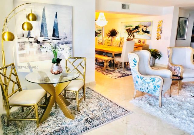 1905 N Ocean Blvd 8E, Fort Lauderdale, FL 33305