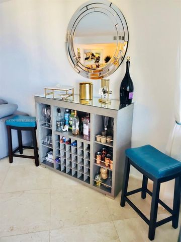 1905 N Ocean Blvd 8E, Fort Lauderdale, FL 33305