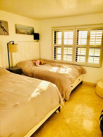 1905 N Ocean Blvd 8E, Fort Lauderdale, FL 33305