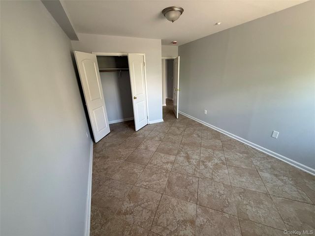 753, Bronx, NY 10467