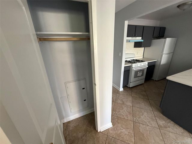 753, Bronx, NY 10467