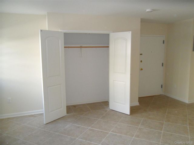 753, Bronx, NY 10467