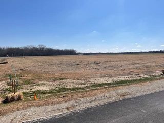 Lot 18 Blk E Cedar Ranch Estates, Derby, KS 67037
