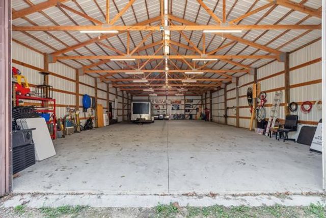 N5948 County Road S, Lake Mills, WI 53551