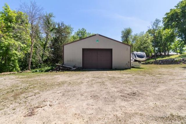 N5948 County Road S, Lake Mills, WI 53551