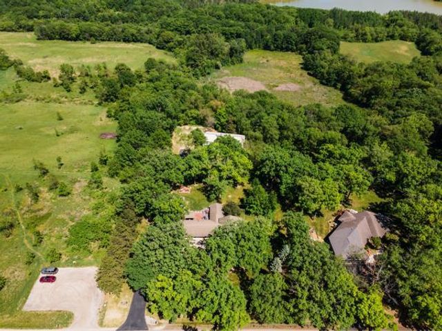 N5948 County Road S, Lake Mills, WI 53551
