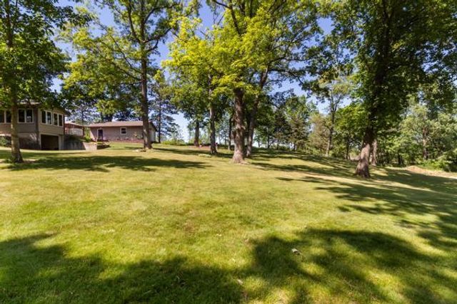 N5948 County Road S, Lake Mills, WI 53551